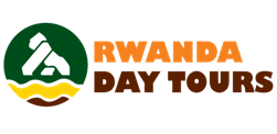 Rwanda day trips