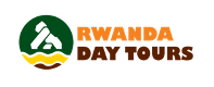 rwanda day tours logo